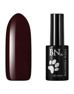 Гель лак Classic 113 Bagheera nails