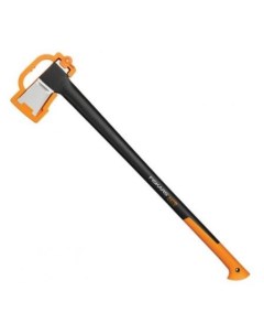 Топор колун X27 XXL 1 015 644 Fiskars