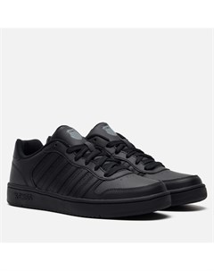 Мужские кроссовки Court Palisades K swiss