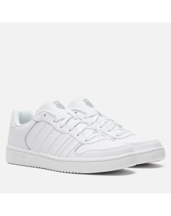 Мужские кроссовки Court Palisades K swiss