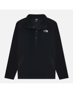 Мужская толстовка Homesafe Snap Neck Fleece The north face