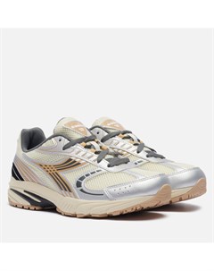 Мужские кроссовки Sao Ko 280 Diadora