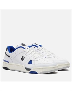 Кроссовки Match Pro LTH K swiss