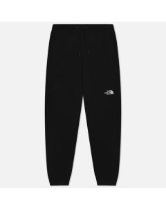 Мужские брюки Never Stop Exploring Light Joggers The north face