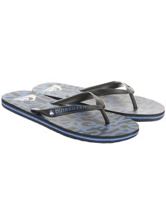 Мужские сланцы Molokai Quiksilver