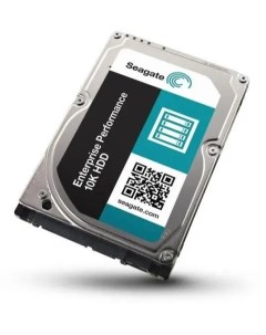 Жесткий диск ST1200MM0088 Seagate