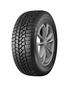 Brina Nordico V 522 185 65 R14 86T шипованная Brina Nordico V 522 185 65 R14 86T шипованная Viatti