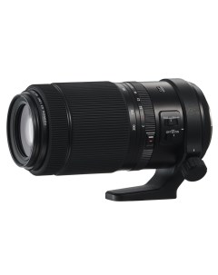 Объектив GF 100 200mm f 5 6 R LM OIS WR Fujifilm