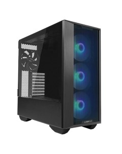 Игровой компьютер PRO 83520798 Ryzenpc