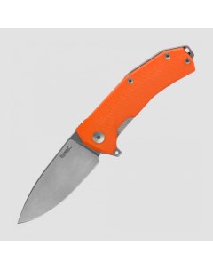 Нож складной KUR Lionsteel