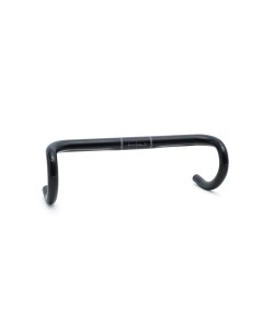 Руль Cross Handlebar Carbon 44cm HB E129 Thomson