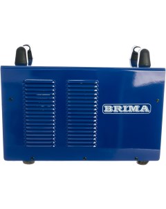 Инверторная установка TIG 200P AC DC 220В HF 0005682 Brima