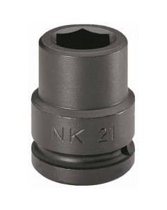 Головка nk32a Facom