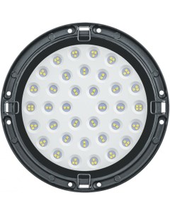 Светильник NHB P4 100 6 5K 120D LED 14434 Navigator