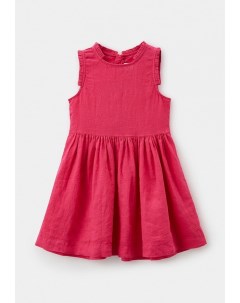 Платье Petit bateau