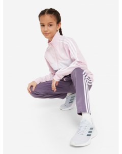 Костюм для девочек Розовый Adidas