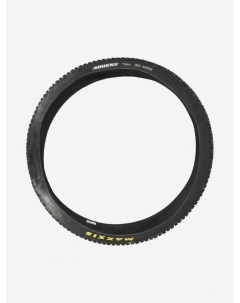 Покрышка Ardent 27 5 x 2 4 61 584 60 TPI Mountain Черный Maxxis