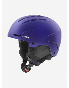 Шлем Stance Фиолетовый Uvex