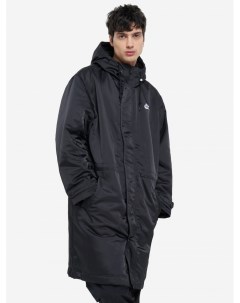 Куртка утепленная мужская Черный Nike