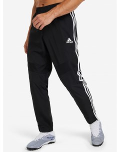 Брюки мужские Tiro 19 Черный Adidas