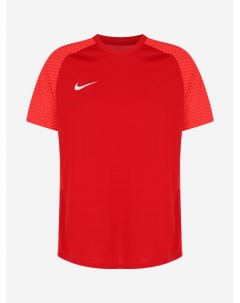 Футболка мужская Jersey Strike 22 Красный Nike
