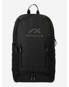 Рюкзак Черный Athlex