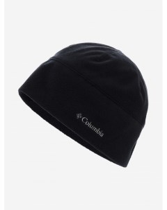 Шапка Trail Shaker Beanie Черный Columbia