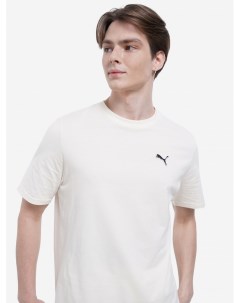 Футболка мужская Better Essentials Бежевый Puma