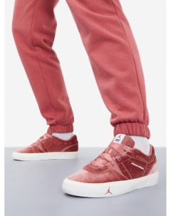 Кеды женские Jordan Series Es Se Розовый Nike