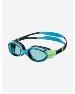 Очки для плавания детские Biofuse 2 0 Синий Speedo
