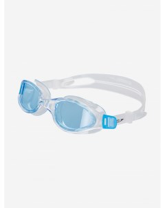 Очки для плавания Futura Plus Голубой Speedo