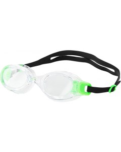 Очки для плавания Futura Classic Зеленый Speedo