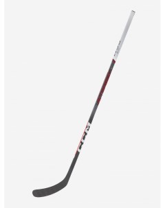 Клюшка хоккейная Jetspeed FT6 Pro SR Мультицвет Ccm