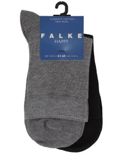 Носки Falke