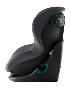 Автокресло Britax roemer