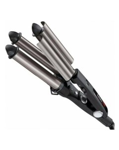 Электрощипцы Babyliss BAB2269TTE BAB2269TTE