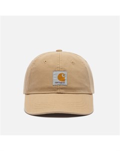 Кепка Dune Carhartt wip