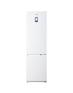 Холодильник двухкамерный 4426 009 ND No Frost белый Атлант