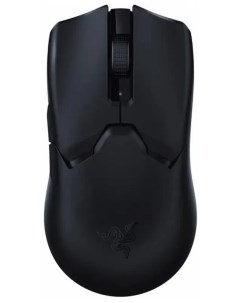 Компьютерная мышь Viper V2 Pro черный RZ01 04390100 R3A1 Razer