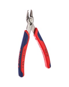 Кусачки Knipex