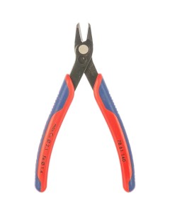 Кусачки Knipex