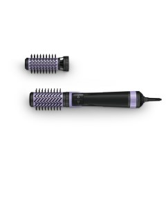 Фен щетка Brush Activ CF9527F0 Rowenta