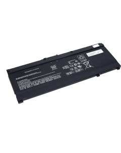 Аккумулятор для ноутбука HP Pavilion 4935 мАч 11 55В HP Pavilion Vbparts