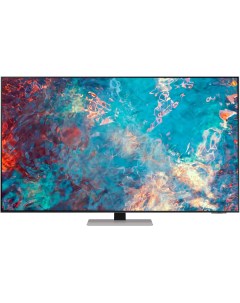 Телевизор QE65QN85AAUXCE 65 165 см UHD 4K Samsung