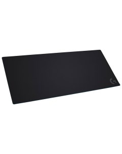 Игровой коврик для мыши Gaming Mouse Pad G840 943 000118 Logitech