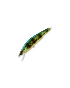 Плавающий воблер Duel Aile Magnet 3G Minnow F длиной 90mm Yo-zuri