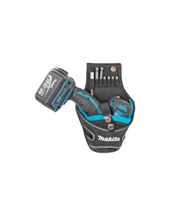 Поясн сумка для удар шуруп в P 71940 Makita