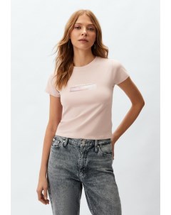 Футболка Calvin klein jeans