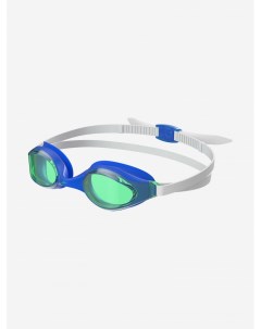 Очки для плавания детские Hyper Flyer Голубой Speedo