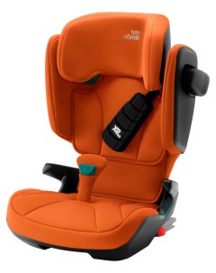 Автокресло Britax roemer